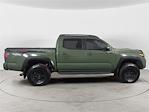 2020 Toyota Tacoma Double Cab 4WD Pickup for sale #F45459B - photo 5