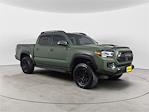 2020 Toyota Tacoma Double Cab 4WD Pickup for sale #F45459B - photo 6