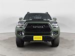 2020 Toyota Tacoma Double Cab 4WD Pickup for sale #F45459B - photo 7
