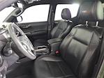 2020 Toyota Tacoma Double Cab 4WD Pickup for sale #F45459B - photo 9