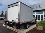 2024 Ford F-550 Regular Cab DRW RWD Cab Chassis for sale #F45459T - photo 3