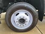 2024 Ford F-550 Regular Cab DRW RWD Cab Chassis for sale #F45459T - photo 5