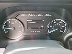 2024 Ford F-550 Regular Cab DRW RWD Cab Chassis for sale #F45459T - photo 7