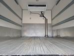 2024 Ford F-550 Regular Cab DRW RWD Cab Chassis for sale #F45459T - photo 8