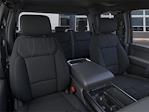 New 2026 Ford F-150 STX Super Cab for sale #F45460 - photo 10