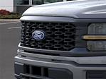 New 2026 Ford F-150 STX Super Cab for sale #F45460 - photo 17