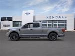 New 2026 Ford F-150 STX Super Cab for sale #F45460 - photo 4