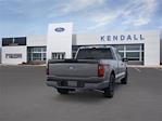New 2026 Ford F-150 STX Super Cab for sale #F45460 - photo 8