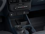 2025 Ford Maverick SuperCrew Cab AWD Pickup for sale #F45465 - photo 16