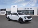 2025 Ford Maverick SuperCrew Cab AWD Pickup for sale #F45465 - photo 7