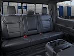2025 Ford F-150 SuperCrew Cab 4WD Pickup for sale #F45466 - photo 11