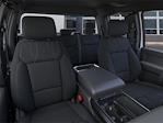 New 2026 Ford F-150 STX Super Cab for sale #F45468 - photo 10