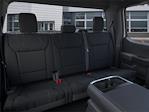 New 2026 Ford F-150 STX Super Cab for sale #F45468 - photo 11