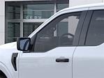 New 2026 Ford F-150 STX Super Cab for sale #F45468 - photo 20
