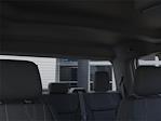New 2026 Ford F-150 STX Super Cab for sale #F45468 - photo 22