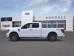 New 2026 Ford F-150 STX Super Cab for sale #F45468 - photo 5
