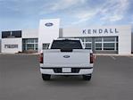 New 2026 Ford F-150 STX Super Cab for sale #F45468 - photo 3