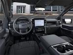 New 2026 Ford F-150 STX Super Cab for sale #F45468 - photo 9