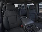 New 2026 Ford F-150 STX SuperCrew Cab for sale #F45469 - photo 10