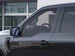 New 2026 Ford F-150 STX SuperCrew Cab for sale #F45469 - photo 20