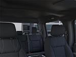 New 2026 Ford F-150 STX SuperCrew Cab for sale #F45469 - photo 22