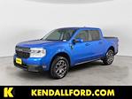 Used 2022 Ford Maverick XLT SuperCrew Cab for sale #F45470A - photo 1