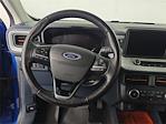 Used 2022 Ford Maverick XLT SuperCrew Cab for sale #F45470A - photo 11