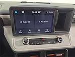 Used 2022 Ford Maverick XLT SuperCrew Cab for sale #F45470A - photo 14