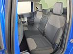 Used 2022 Ford Maverick XLT SuperCrew Cab for sale #F45470A - photo 19