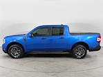Used 2022 Ford Maverick XLT SuperCrew Cab for sale #F45470A - photo 2