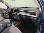 Used 2022 Ford Maverick XLT SuperCrew Cab for sale #F45470A - photo 20