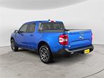 Used 2022 Ford Maverick XLT SuperCrew Cab for sale #F45470A - photo 3
