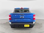 Used 2022 Ford Maverick XLT SuperCrew Cab for sale #F45470A - photo 4