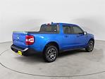 Used 2022 Ford Maverick XLT SuperCrew Cab for sale #F45470A - photo 5
