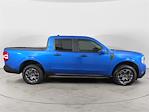 Used 2022 Ford Maverick XLT SuperCrew Cab for sale #F45470A - photo 6