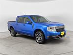 Used 2022 Ford Maverick XLT SuperCrew Cab for sale #F45470A - photo 7