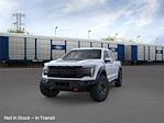 2025 Ford F-150 SuperCrew Cab 4WD Pickup for sale #F45474 - photo 2