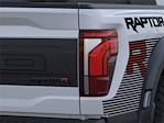 2025 Ford F-150 SuperCrew Cab 4WD Pickup for sale #F45474 - photo 21