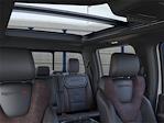 2025 Ford F-150 SuperCrew Cab 4WD Pickup for sale #F45474 - photo 22