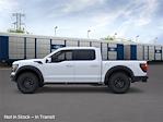2025 Ford F-150 SuperCrew Cab 4WD Pickup for sale #F45475 - photo 3