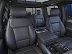 2025 Ford F-150 SuperCrew Cab 4WD Pickup for sale #F45476 - photo 10
