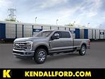 2026 Ford F-350 Crew Cab SRW 4WD Pickup for sale #F45478 - photo 1