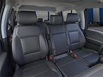 2026 Ford F-350 Crew Cab SRW 4WD Pickup for sale #F45478 - photo 10
