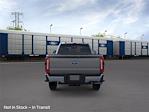 2026 Ford F-350 Crew Cab SRW 4WD Pickup for sale #F45478 - photo 5