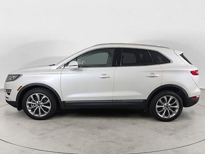 2018 Lincoln MKC AWD SUV for sale #F45486A - photo 1