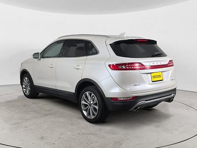 2018 Lincoln MKC AWD SUV for sale #F45486A - photo 2