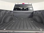 2024 Ford F-250 Crew Cab 4WD Pickup for sale #F45496A - photo 10
