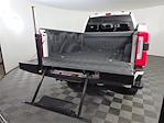 2024 Ford F-250 Crew Cab 4WD Pickup for sale #F45496A - photo 11
