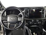 2024 Ford F-250 Crew Cab 4WD Pickup for sale #F45496A - photo 12