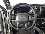 2024 Ford F-250 Crew Cab 4WD Pickup for sale #F45496A - photo 13